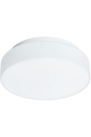 Светильник потолочный Arte Lamp a6812pl-1wh