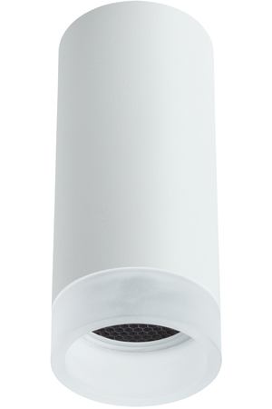 Светильник потолочный Arte Lamp Ogma A5556PL-1WH