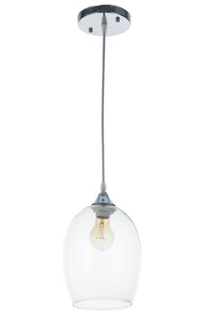 Светильник подвесной Arte Lamp Propus A4344SP-1CC