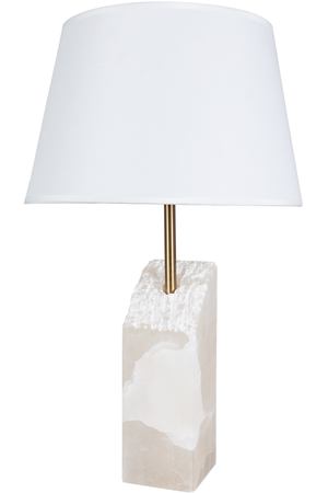 Настольная лампа Arte Lamp PORRIMA A4028LT-1PB