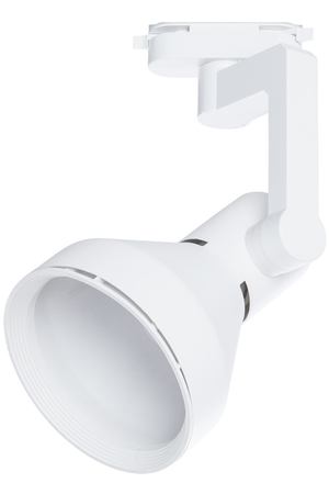 Светильник трековый Arte Lamp NIDO A5106PL-1WH