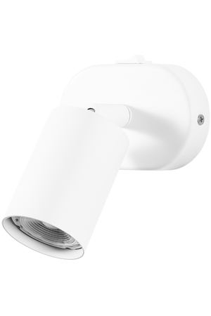 Спот Arte Lamp AQUARIUS A3226AP-1WH