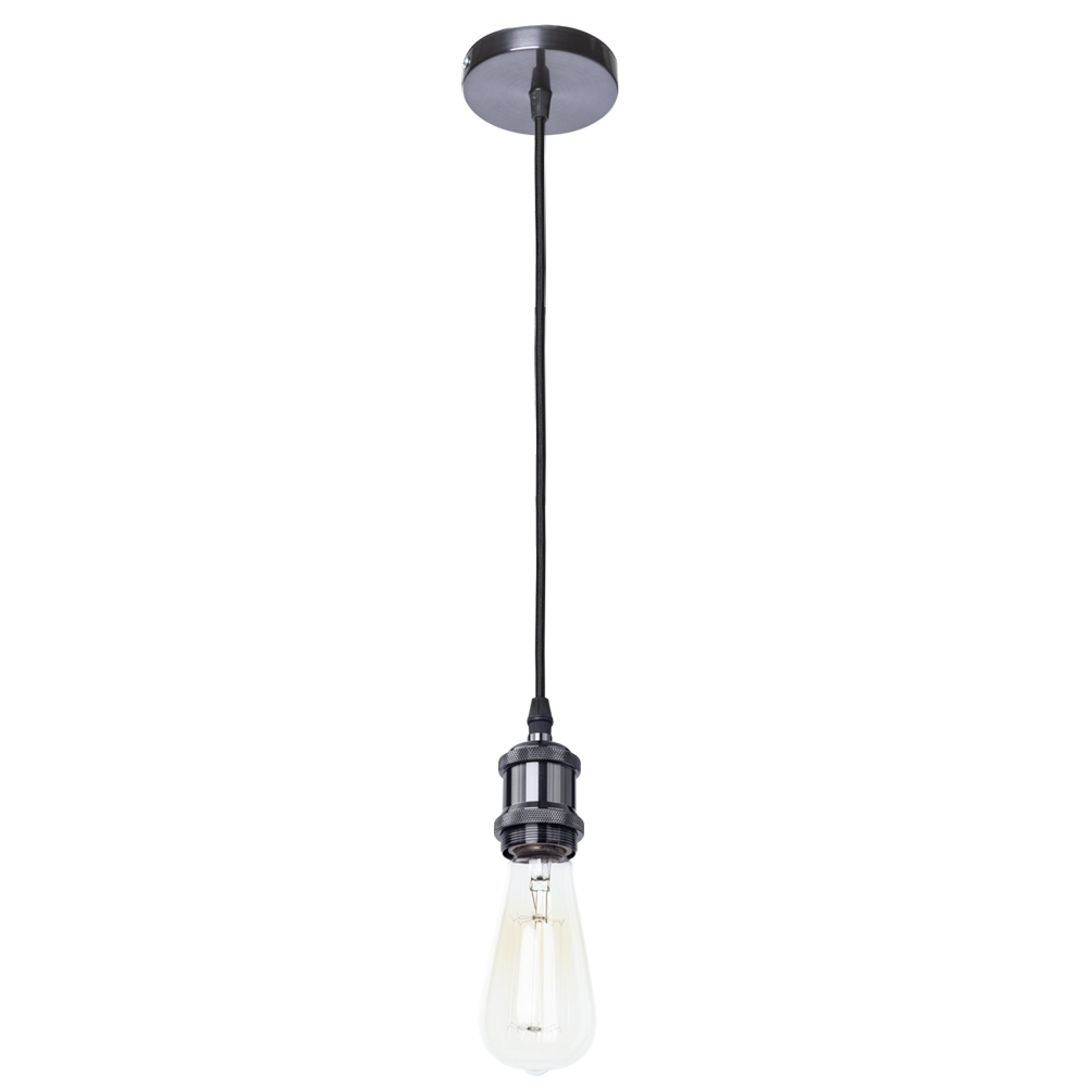 Где купить Подвесной светильник Arte Lamp ELECTRA A7002SP-1BC Arte Lamp 