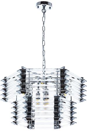 Светильник подвесной Arte Lamp A1059SP-9CC