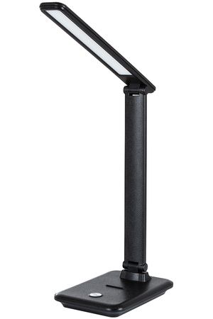 Светильник настольный Arte Lamp A5123LT-1BK