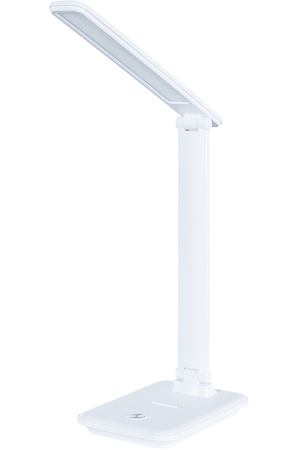 Светильник настольный Arte Lamp A5123LT-1WH