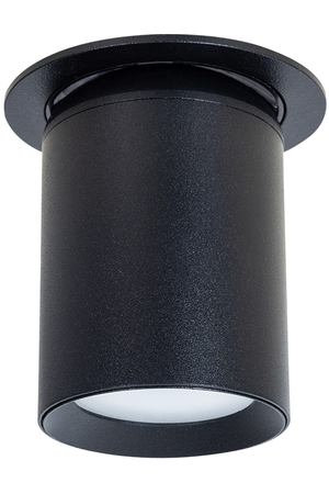 Светильник потолочный Arte Lamp A3731PL-1BK