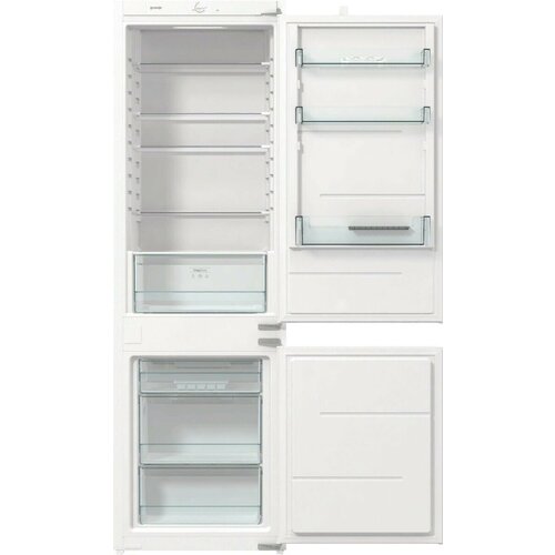 Где купить Встраиваемый холодильник Gorenje RKI418FE0 Gorenje 