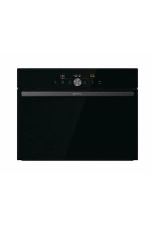 Духовой шкаф GORENJE BCM4547DG