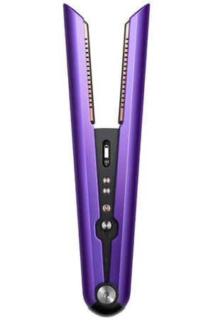 Плойка Dyson Corrale HS03 EU, purple/black