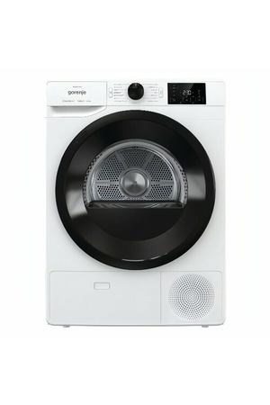 Сушильная машина Gorenje DNE82/GN