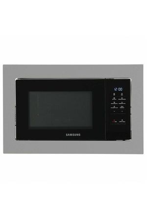 Samsung Встраиваемая микроволновая печь Samsung MG23A7013AT