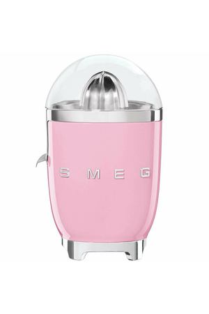 Соковыжималка Smeg CJF11PKEU