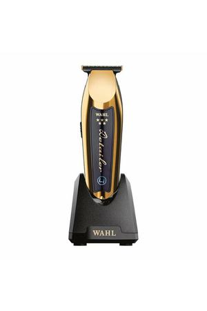 Триммер Wahl Cordless Detailer Gold Li 5V 8171-716