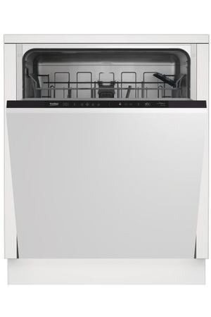 Посудомоечная машина Beko BDIN15360