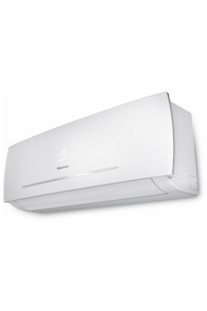 Сплит-система Hisense AS-07HR4RYDDC00