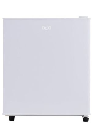 Холодильник Olto RF-050 WHITE, белый