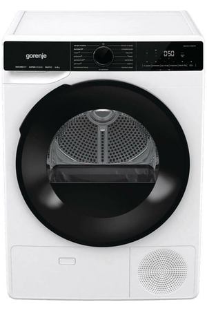 Сушильная машина Gorenje DPNA82