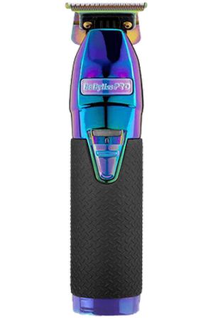 Babyliss BOOST+ Chameleon Matt trimmer - триммер для стрижки «BOOST+», хамелеон