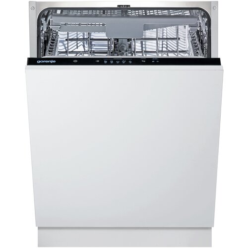 Где купить Встраиваемая посудомоечная машина Gorenje GV620E10 Gorenje 