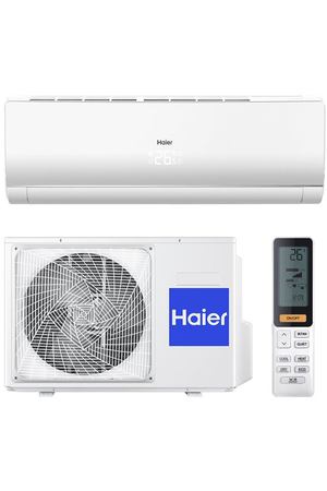 Сплит-система Haier HSU-09HNF303/R2, white