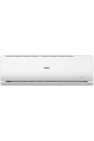 Сплит-система Haier AS07TT4HRA/1U07TL5FRA, белый