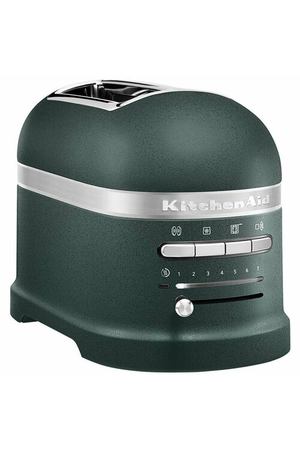 Тостер KITCHENAID 5KMT2204EPP