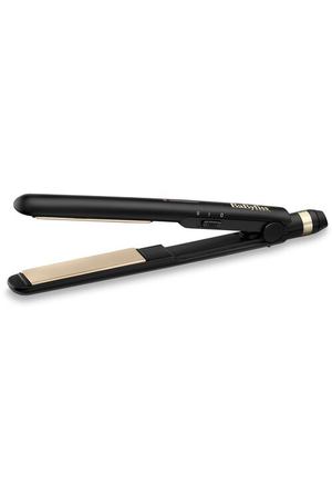 Выпрямитель BaByliss ST089E, черный