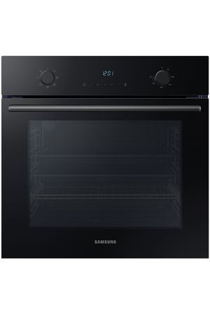 Духовой шкаф Samsung NV68A1145RK