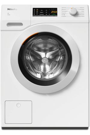 Стиральная машина Miele WCA 030 WCS Active, белый