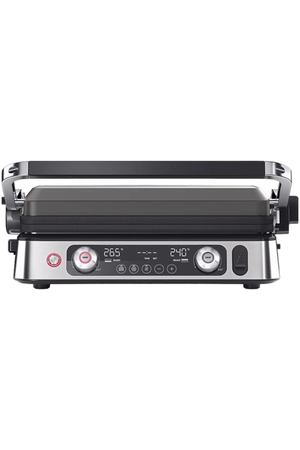 Электрогриль Braun MultiGrill 9 Pro CG9167