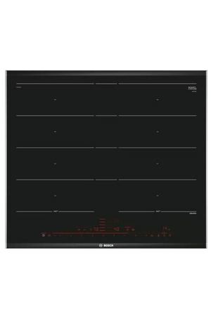 Встраиваемая Индукционная варочная панель PXY675DC5Z