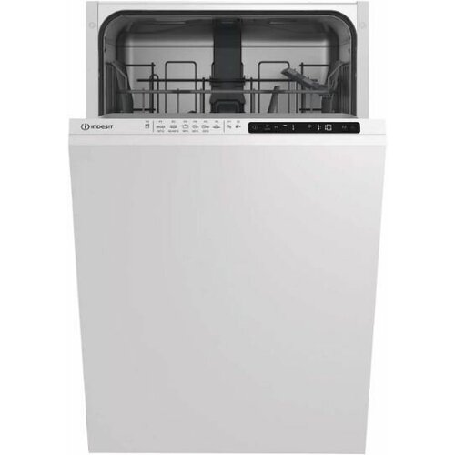 Где купить Посудомоечная машина Indesit DIS 1C69 B Indesit 