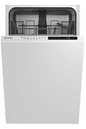 Посудомоечная машина Indesit DIS 1C69 B