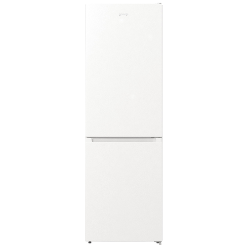 Где купить Холодильник Gorenje RK 6192 PW4, белый Gorenje 