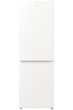 Холодильник Gorenje RK 6192 PW4, белый