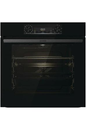 Духовой шкаф электрический GORENJE BOS 6737E20FBG