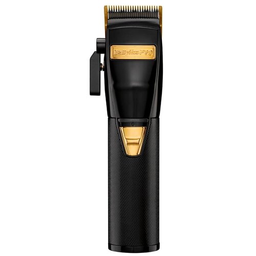 Где купить Профессиональная машинка для стрижки BaByliss PRO BLACKFX  4Artist BaByliss Pro 