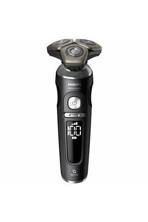 Электробритва Philips Shaver S9000 Prestige SP9840/32