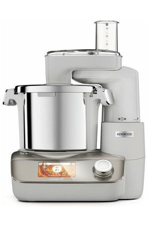 Cookeasy+ Kenwood CCL50. A0CP