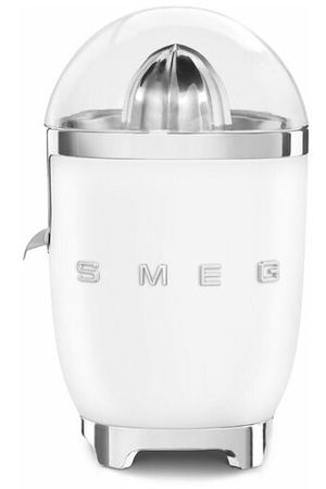 Smeg CJF01WHMEU