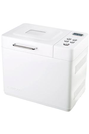 Хлебопечка Kenwood BM250, white