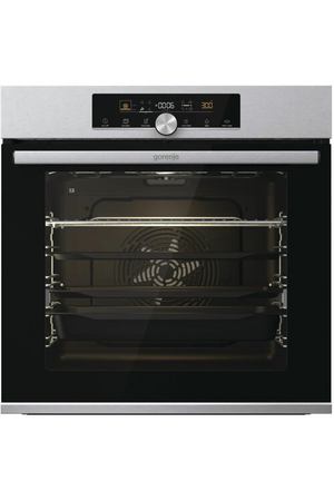 Духовой шкаф GORENJE BPS6747A06X