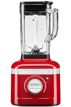 Стационарный блендер KitchenAid 5KSB4026, карамельное яблоко