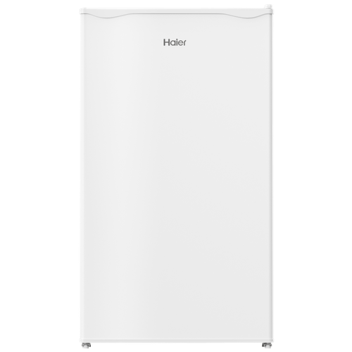 Где купить Холодильник Haier MSR115L Haier 