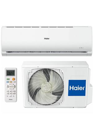 Сплит-система Haier HSU-07HTT03/R2, белый