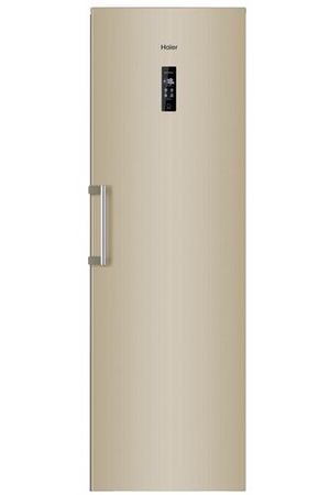 Морозильник Haier H2F-262GAA, золотистый