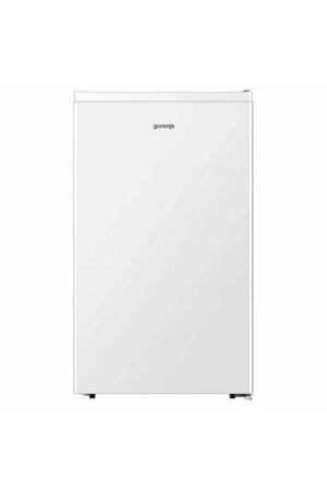 Однокамерный холодильник Gorenje R 291PW4