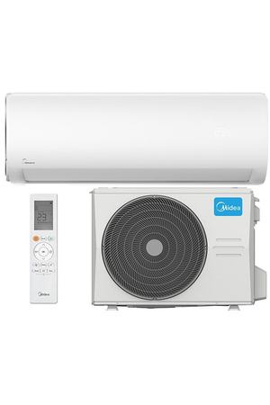 Сплит-система Midea MSAG1-09HRN1-I / MSAG1-09HRN1-O, белый