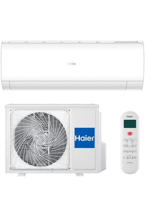 Сплит-система Haier HSU-07HPL103/R3, белый